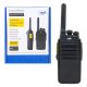 PNI DPMR portable radio station