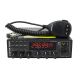 Radio amateur station PNI Dynascan