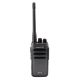 Portable radio station PMR Dynascan EU-55, 446MHz, 0.5W, 16CH, CTCSS, DCS, IP65