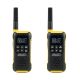 PMR Dynascan F-15 radio station