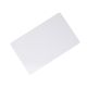 Proximity card PNI EMC-06 13.56 MHz for Yale hotels PNI CH2000 PRO