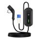 PNI EV32-32A portable charger for electric cars