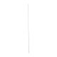 Replacement Wire for Antenna 1.4m