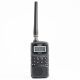 Uniden EZI33XLT Plus Scanner