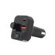 FM modulator PNI Valentine F300 Bluetooth 5.0, MP3 player, FM transmitter