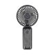 Portable hand fan PNI FAN10S