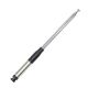 PNI Flex 130 telescopic BNC antenna