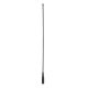 PNI Flex 27 antenna for PNI Escort HP 62