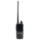 Yaesu FTA850L VHF portable radio station