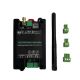 GSM 4G relay PNI GA660S for controlling garage doors, gates, barriers