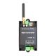 GSM 4G relay PNI GA670S for controlling garage doors, gates, barriers