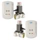 Pack of 2 pcs PNI GD-01 Gas Sensor Kit