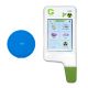 Greentest ECO 6 digital tester
