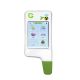 Greentest ECO 6 digital tester for determining nitrate concentration in fruits, vegetables and meat radiation measurement