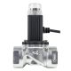 Gas solenoid valve PNI GV10 1 tol