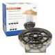 PNI GW200 Cup Washer for Bar, Restaurant, Kitchen, Quick Rinse & Wash, Pressure Jet, Cooling