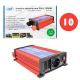 Box 10 pcs PNI Voltage Inverter