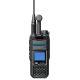 PNI HAM10S multi band portable station for radio amateurs
