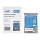 PNI SafeHouse 500GB Internal Hard Drive, 2.5