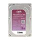 Internal Hard Disk PNI SafeHouse 2TB 3.5