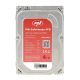 Internal Hard Disk PNI SafeHouse 4TB 3.5