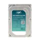 Internal Hard Disk PNI SafeHouse 6TB 3.5