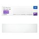 LED panel PNI H-Light 1230 48W, 1200x300mm, 4800lm, 6400K, indoor, recessed