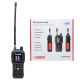 Portable CB radio station PNI Escort HP 102