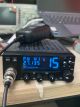 CB radio station PNI Escort HP 15