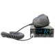 CB radio station PNI Escort HP 15