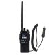 Portable CB radio station PNI Escort HP 32