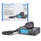 CB radio station PNI Escort HP 40 multistandard, 4W, AM, FM, 12-24V, ASQ, RF Gain
