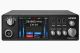 Amateur radio station PNI Escort HP 490