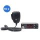 CB radio station PNI Escort HP 5500