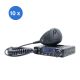 CB radio station PNI Escort HP 6500