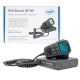CB radio station PNI Escort HP 65 ASQ