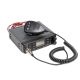 PNI Escort HP 6750 CB radio station