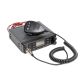 PNI Escort HP 6750 CB radio station with MP3 player function