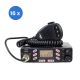 CB radio station PNI Escort HP 6800