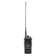 Portable CB radio station PNI ESCORT HP 75