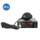 CB radio station PNI Escort HP 8001L