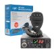 CB PNI Escort radio station HP 8001L ASQ