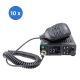 CB radio station PNI Escort HP 8900