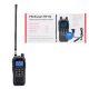 Portable CB radio station PNI Escort HP 92