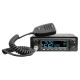 CB Radio Station PNI Escort HP 9600