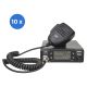 CB radio station PNI Escort HP 9700