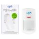 PIR PNH SafeHouse HS004 motion sensor