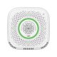 PNI SafeHouse HS201 wireless gas sensor