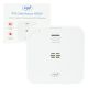 Carbon monoxide sensor