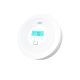 Carbon Monoxide (CO) Sensor PNI SafeHouse HS282S Audible Alarm